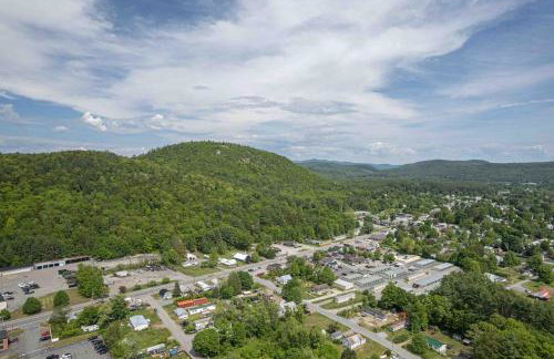 Sweet Solitude on Main - Foto 16