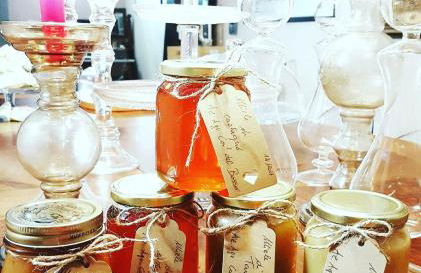 Ca del bosso - Foto 31