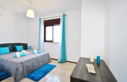 Villa Zanzibar by Algarve Vacation - Foto 32