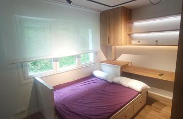 Precioso loft a 600m de la catedral - Photo 25