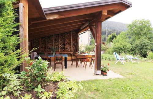 Family Retreat Near Garda - Foto 60