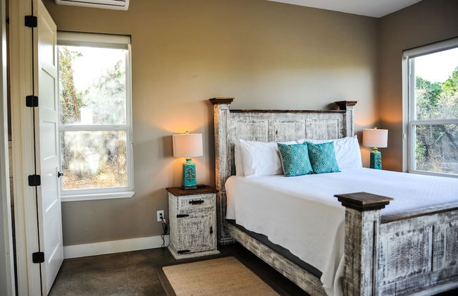 Hill Country Casitas - Foto 3