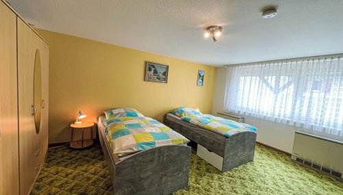 Apartment Bless by Interhome - Foto 5