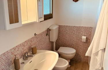 Agricampeggio La Piaggia - Agriturismo - Foto 9