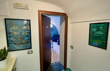 Villa Rosmary - Foto 61