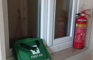 Relais Frantoio delle Pietre - Foto 19