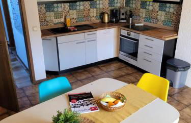 Urlaub auf dem Bauernhof - Foto 4