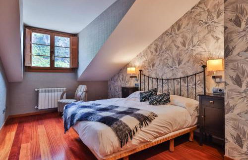 Apartamentos Casa Miño - Foto 37