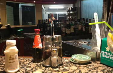 Villa Sueno - Photo 69