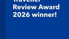 Artemis sea house - Foto 2