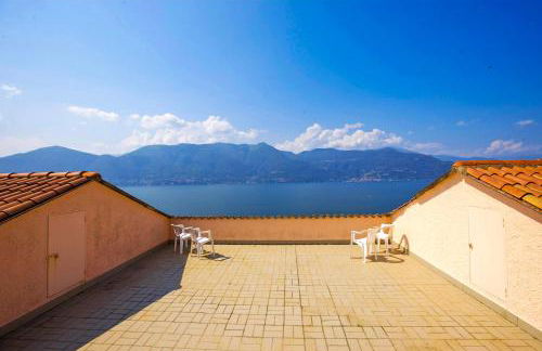 Parco Belmonte: Vista Fantastica - Photo 7