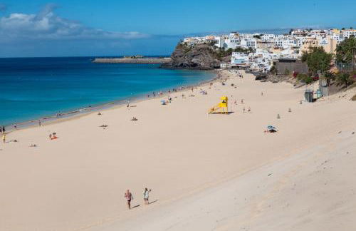 La Casa de las Hesperides - Photo 28