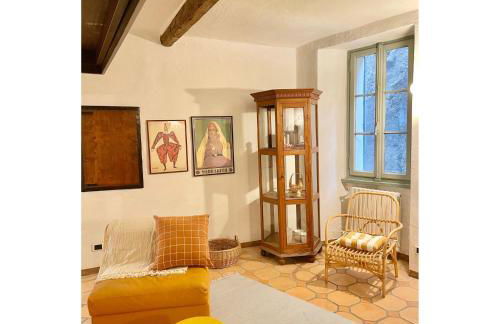 Casa Curiè - Foto 36