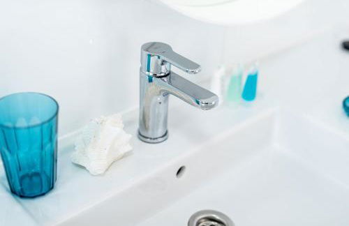 Delmar Natur - Photo 27