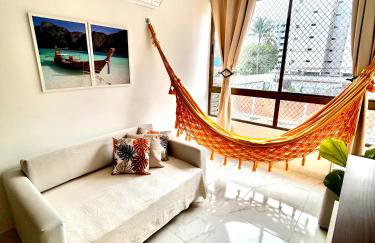 Flat Sand Beach-IntermaresPB - Foto 3