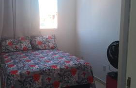 Apto mobiliado 7min da Orla de Atalaia e 1min do Aeroporto - Foto 7