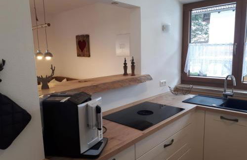 Ferienwohnung Lorenz - Foto 47