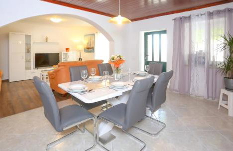 Holiday Home Lany - Photo 21