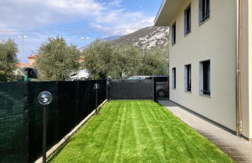 Casa Fiorella - Foto 34