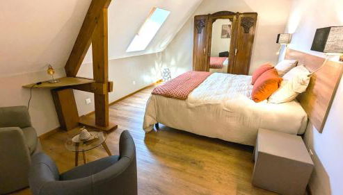 Les Marguerites - Foto 3