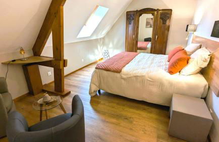 Les Marguerites - Foto 3