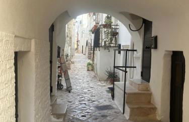 Dimore Levante Borgobianco - Foto 27