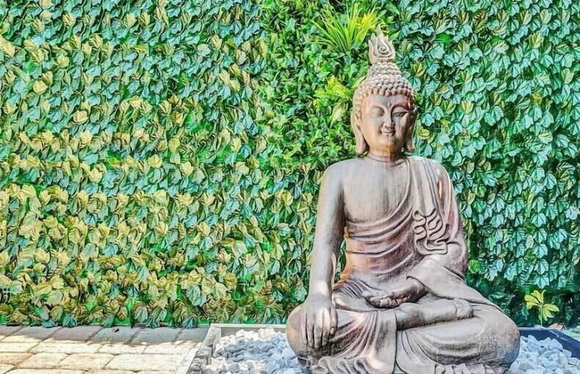 Coastal Studio by Hollywood Beach Boardwalk - Foto 20