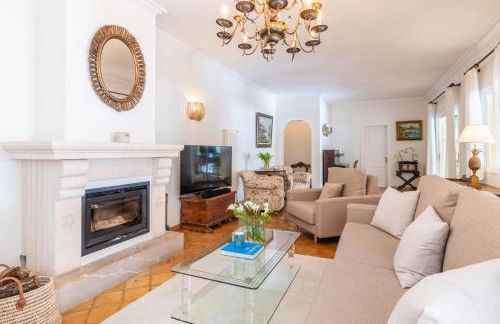 Finca Santa Maria Near Palma - Foto 11