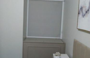 BORBOLETAS DO MAR - Foto 15