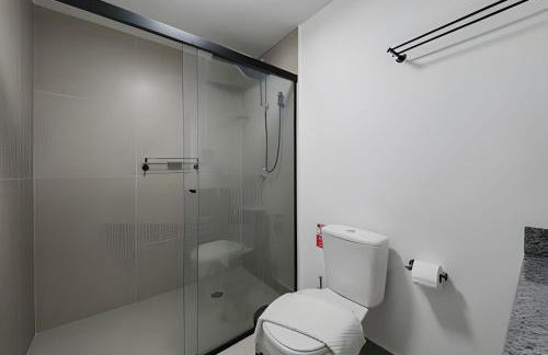 Studio Elegante próx USP e Metrô Butantã - Foto 25