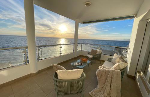 Casa Pepita by the sea - Foto 1