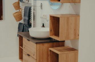 EifelNest Blankenheim - Photo 14