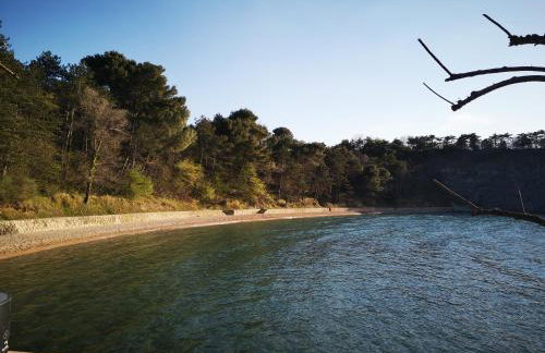 Holiday Home NiKa - Foto 34