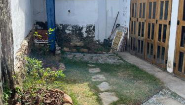 Casa Nice - Foto 3, Garden