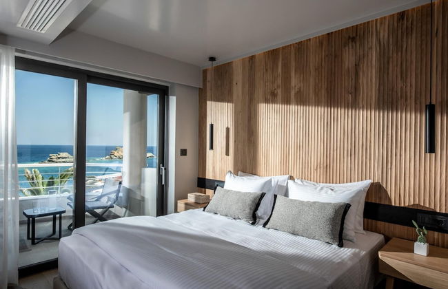 Made By The Sea Villa 5 - Foto 34