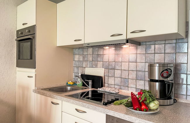 Gollwitzer Park (Insel Poel) - Foto 16