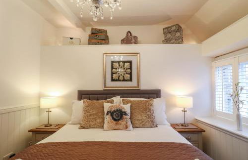 The Hideout - Foto 17