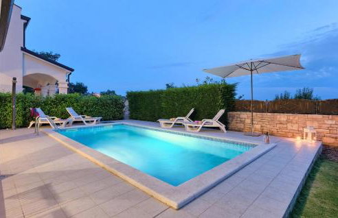 Villa Roza - Foto 16