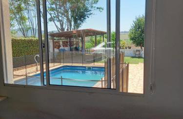 Querência MaeDa - Photo 50