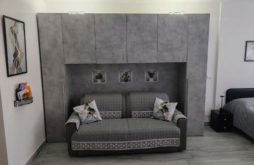 La casa di Nico - Foto 20