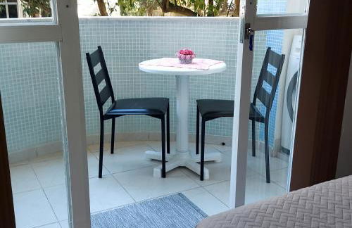 Loft aconchegante no Leblon - Photo 22