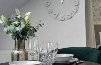 PARK APARTAMENT parking gratis - Foto 12