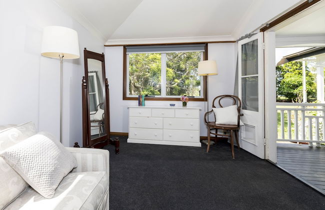 Rosewood Estate - Foto 11