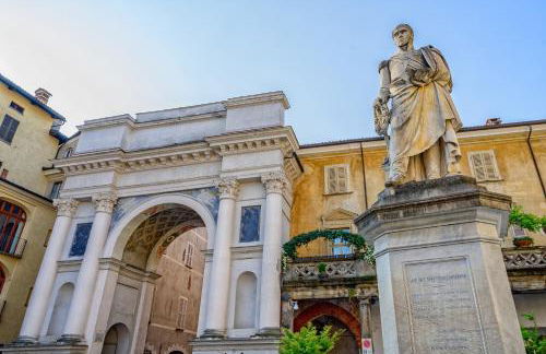 L'ORCHIDHEA APARTMENT - Foto 35