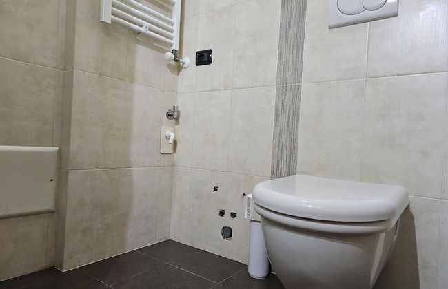 Casa Calette in Monopoli - Foto 19