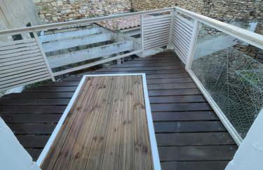 Villa Margot - Foto 17