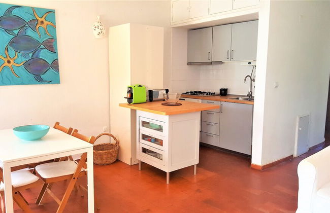 Pátio Beach House - Foto 16