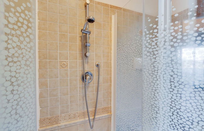 Residential Complex With Panoramic Views and Pool - Foto 13