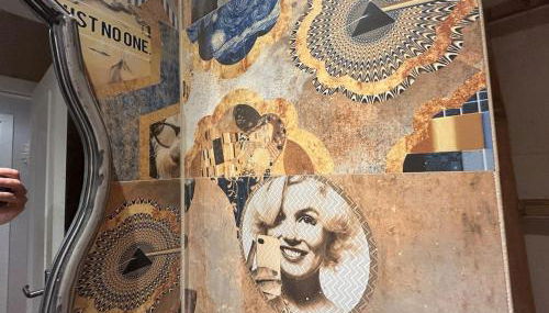 Real Oeiras Residence - Photo 5