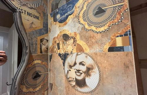 Real Oeiras Residence - Foto 5